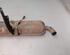 Catalytic Converter SMART FORTWO Coupe (450)