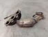 Catalytic Converter BMW 5 Touring (E39)