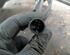 Catalytic Converter BMW 5 Touring (E39)