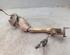 Catalytic Converter BMW 5 Touring (E39)