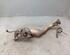 Catalytic Converter BMW 5 Touring (E39)