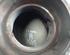 Catalytic Converter TOYOTA RAV 4 III (_A3_)