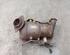 Catalytic Converter TOYOTA RAV 4 III (_A3_)