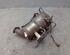 Catalytic Converter TOYOTA RAV 4 III (_A3_)