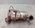 Catalytic Converter TOYOTA RAV 4 III (_A3_)