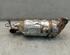 Catalytic Converter CITROËN C4 GRAND PICASSO I (UA_), CITROËN C4 PICASSO I MPV (UD_)