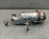 Catalytic Converter CITROËN C4 GRAND PICASSO I (UA_), CITROËN C4 PICASSO I MPV (UD_)