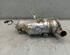 Catalytic Converter CITROËN C4 GRAND PICASSO I (UA_), CITROËN C4 PICASSO I MPV (UD_)