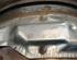 Catalytic Converter CITROËN C4 GRAND PICASSO I (UA_), CITROËN C4 PICASSO I MPV (UD_)