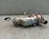 Catalytic Converter CITROËN C4 GRAND PICASSO I (UA_), CITROËN C4 PICASSO I MPV (UD_)