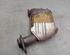 Catalytic Converter SUZUKI GRAND VITARA II (JT, TE, TD)