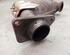 Catalytic Converter SUZUKI GRAND VITARA II (JT, TE, TD)