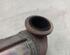 Catalytic Converter SUZUKI GRAND VITARA II (JT, TE, TD)