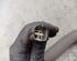 Catalytic Converter TOYOTA RAV 4 III (_A3_)