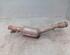 Catalytic Converter PEUGEOT 206 CC (2D)