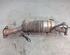 Catalytic Converter SUZUKI GRAND VITARA II (JT, TE, TD)