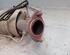 Catalytic Converter SUZUKI GRAND VITARA II (JT, TE, TD)