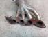 Catalytic Converter FORD C-MAX (DM2), FORD FOCUS C-MAX (DM2)