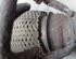 Catalytic Converter FORD C-MAX (DM2), FORD FOCUS C-MAX (DM2)