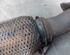 Catalytic Converter FORD C-MAX (DM2), FORD FOCUS C-MAX (DM2)