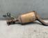 Catalytic Converter BMW Z3 Roadster (E36)