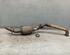 Catalytic Converter MERCEDES-BENZ A-CLASS (W169)