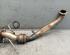 Catalytic Converter MERCEDES-BENZ A-CLASS (W169)