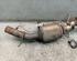 Catalytic Converter MERCEDES-BENZ A-CLASS (W169)