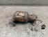 Catalytic Converter OPEL MERIVA B MPV (S10)