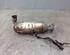 Catalytic Converter PEUGEOT 207 (WA_, WC_)