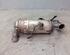 Catalytic Converter PEUGEOT 207 (WA_, WC_)