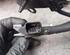 Catalytic Converter PEUGEOT 207 (WA_, WC_)