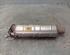 Catalytic Converter CITROËN C-CROSSER (VU_, VV_), CITROËN C-CROSSER ENTERPRISE (VU_, VV_)