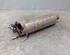 Catalytic Converter CITROËN C-CROSSER (VU_, VV_), CITROËN C-CROSSER ENTERPRISE (VU_, VV_)