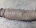 Catalytic Converter CITROËN C-CROSSER (VU_, VV_), CITROËN C-CROSSER ENTERPRISE (VU_, VV_)