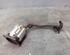 Catalytic Converter PEUGEOT 206+ (2L_, 2M_)