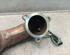 Catalytic Converter MERCEDES-BENZ B-CLASS (W246, W242)