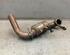 Catalytic Converter MERCEDES-BENZ B-CLASS (W246, W242)