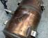 Catalytic Converter MERCEDES-BENZ B-CLASS (W246, W242)