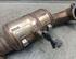 Catalytic Converter MERCEDES-BENZ B-CLASS (W246, W242)