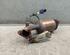 Catalytic Converter CHEVROLET MATIZ (M200, M250)