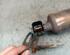 Catalytic Converter CHEVROLET MATIZ (M200, M250)