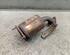 Catalytic Converter CHEVROLET MATIZ (M200, M250)