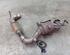 Catalytic Converter FORD FIESTA VII (HJ, HF)