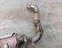 Catalytic Converter FORD FIESTA VII (HJ, HF)