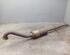 Catalytic Converter FORD FIESTA VII (HJ, HF)