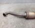 Catalytic Converter FORD FIESTA VII (HJ, HF)