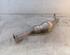 Catalytic Converter RENAULT CLIO III (BR0/1, CR0/1)