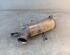 Catalytic Converter MERCEDES-BENZ C-CLASS (W204)