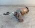 Catalytic Converter SEAT IBIZA IV (6J5, 6P1), SEAT IBIZA IV SC (6J1, 6P5)